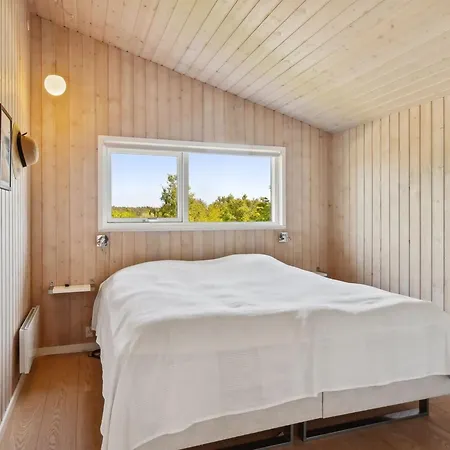 Gerhild - 300m From The Sea By Interhome *