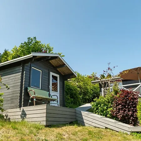 Gerhild - 300m From The Sea By Interhome Vakantiehuis